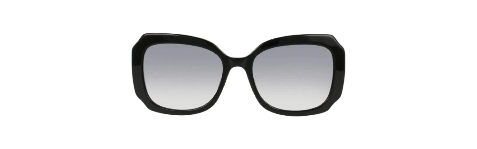 Trina Turk TTSANDBANKS Sunglasses - view 6